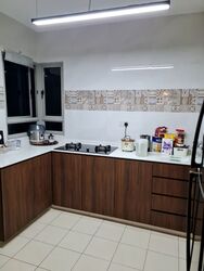 Blk 277D Compassvale Link (Sengkang), HDB 4 Rooms #420515441